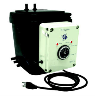 EBBCONTROLLER.jpg