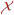 remove.png