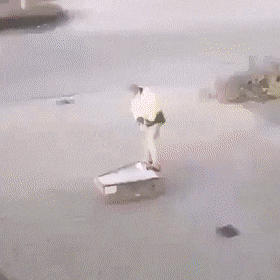 gifs_21.gif