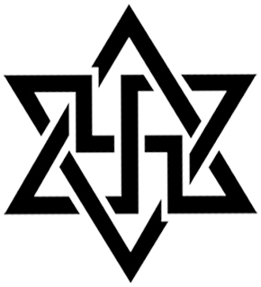 raelian_swastika_hexigram.jpg
