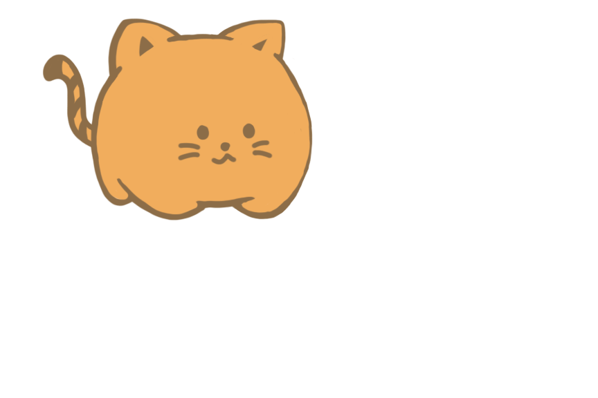 fat_cat_animation____by_spade_fox-d50p9da.gif