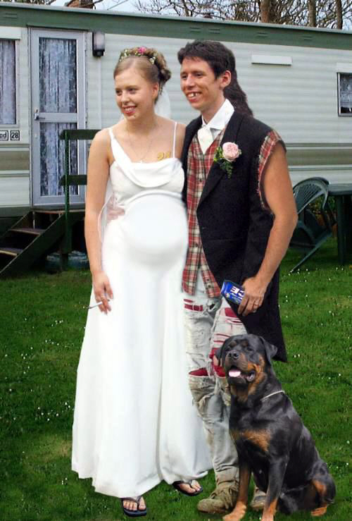 wtwedding.jpg