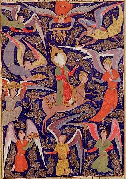 ascension_mahom.jpg
