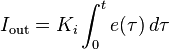 d593c27abdc1aecffb56d06d2a9ba8e3.png