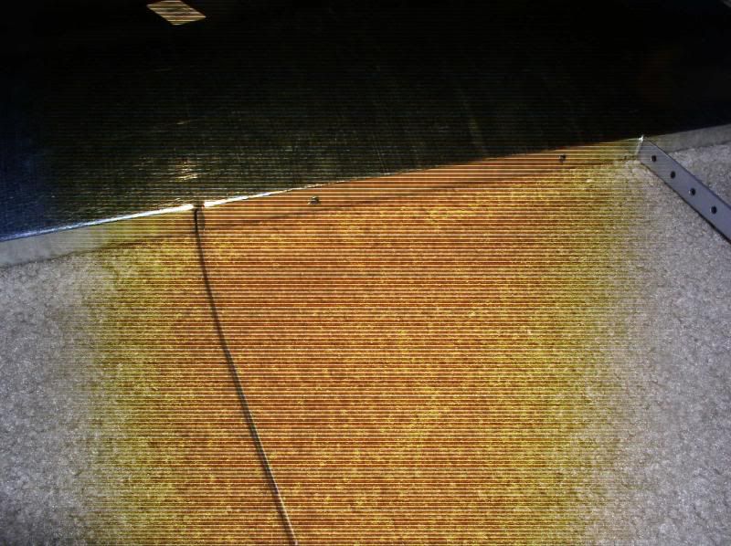 P1010014-3.jpg