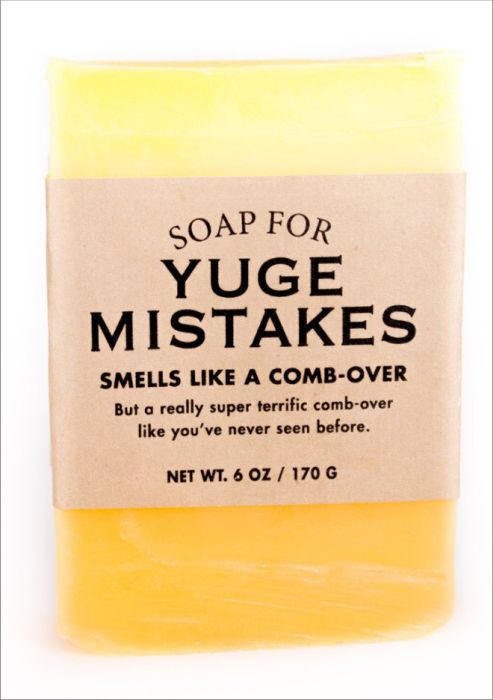 funny_soap_07.jpg