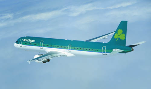 Aer-Lingus.jpg