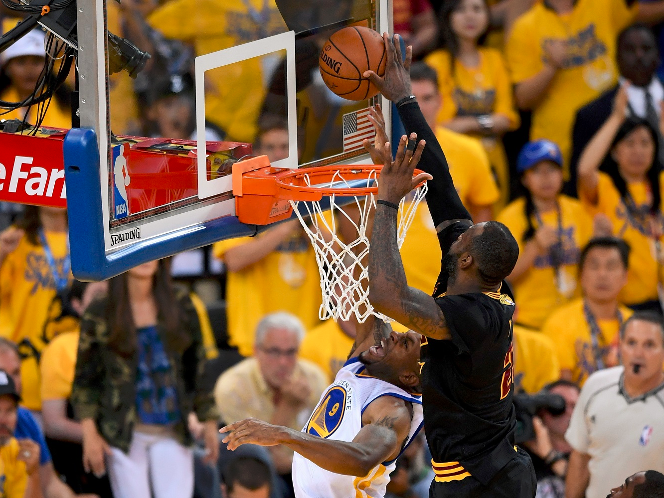 lebron%20james%20block.jpg