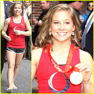 shawn-johnson-letterman.jpg