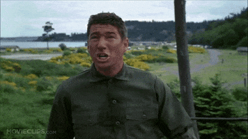 200_s.gif