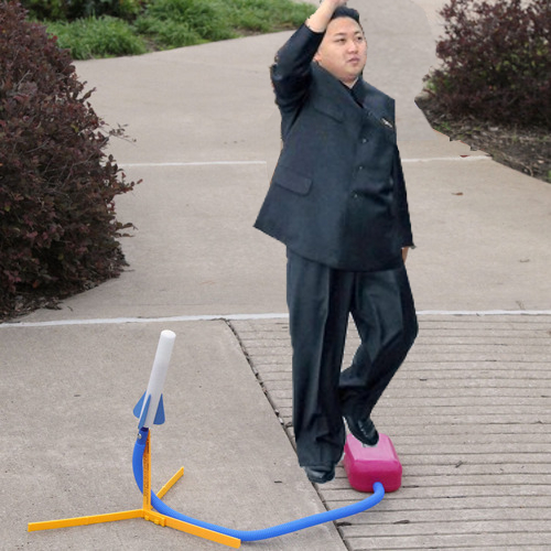 cm1vn.jpg