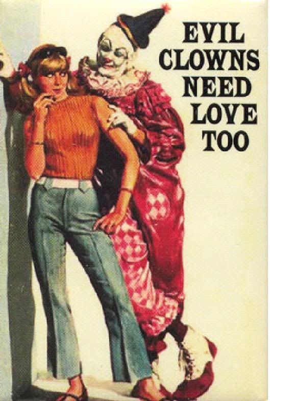clown.jpg