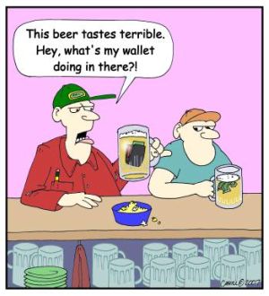 2007_10_beertax.jpg