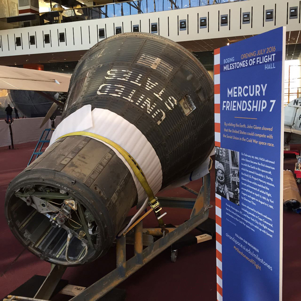 nasm_milestones_mercury01-lg.jpg