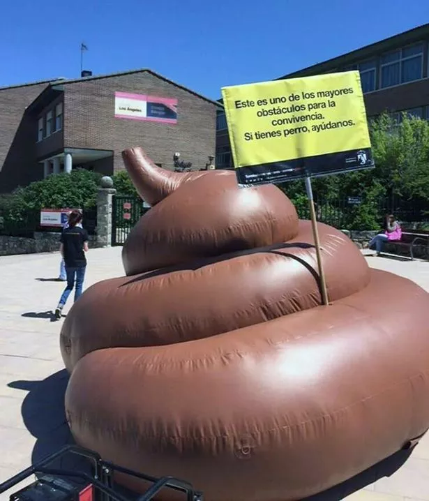 PAY-inflatable-poo.jpg