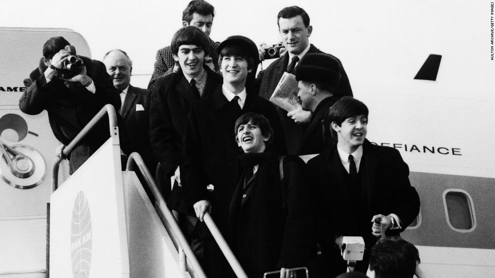 140114120407-beatles-arrive-horizontal-large-gallery.jpg