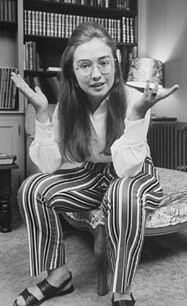 Hillary5.jpg