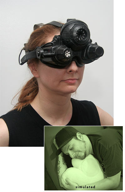 nightvision-goggles.jpg