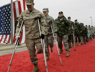 injured_soldiers2_nr.jpg