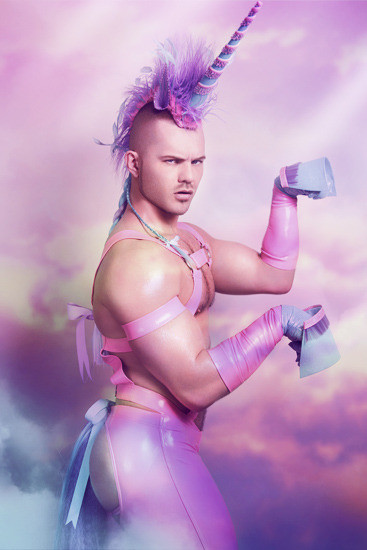 unicorn.jpg