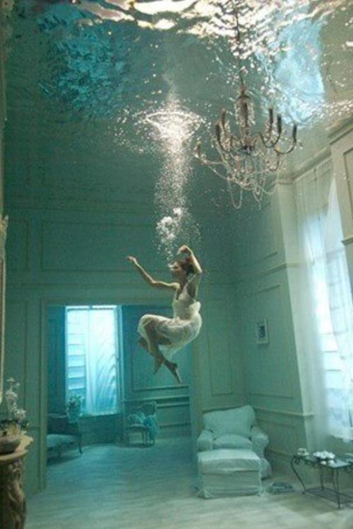 tumblr_lzgfp5UpwF1ro3drio1_500.jpg