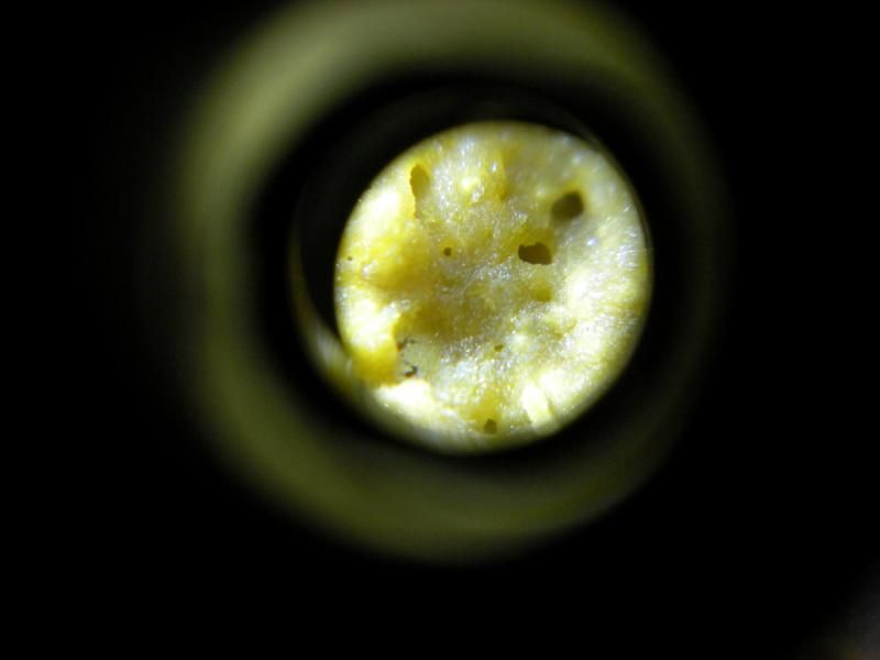 close1.jpg
