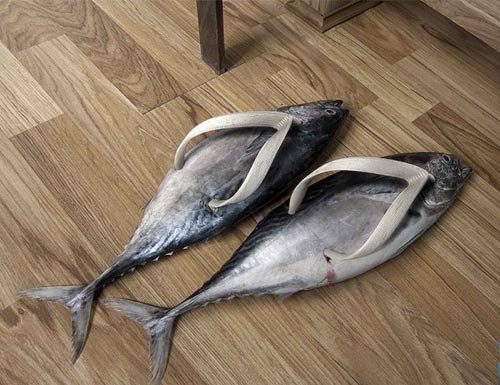 fish-flop.jpg