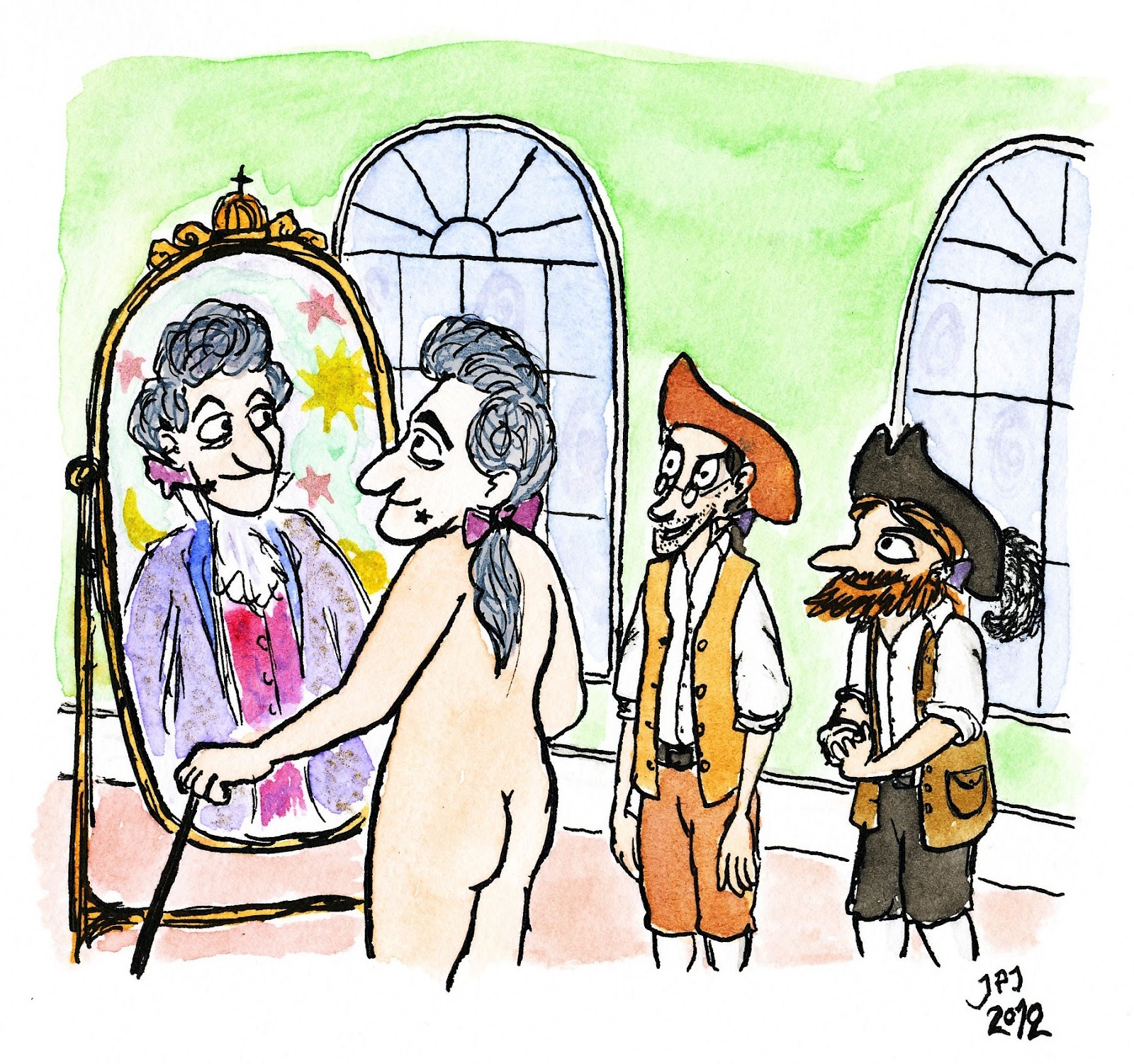 emperors_new_clothes.jpg