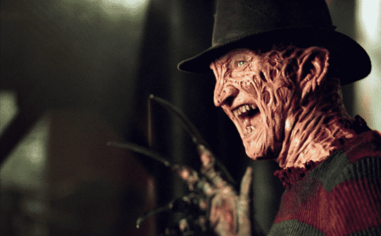 freddy-krueger-1-768x477.png