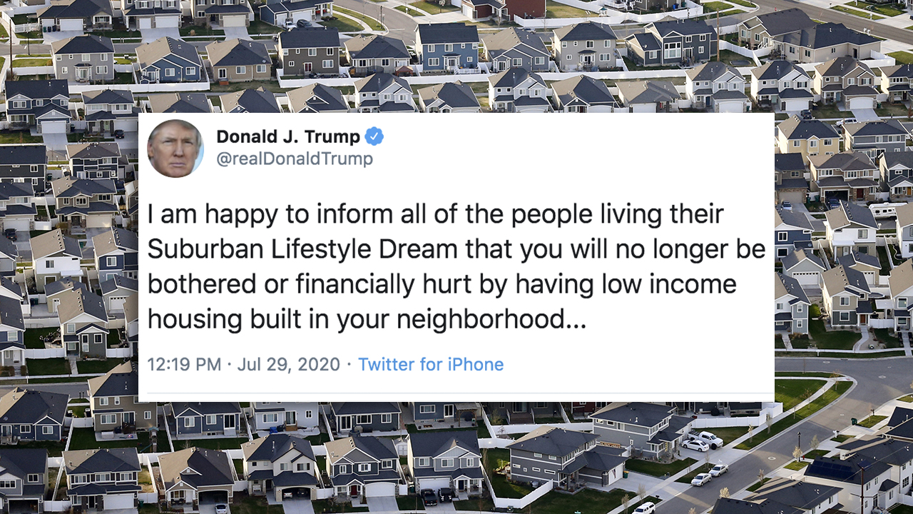 6340810_072920-cc-ap-trump-suburbs-img.jpg