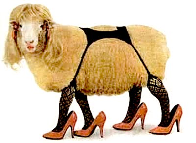 sexysheep.jpg