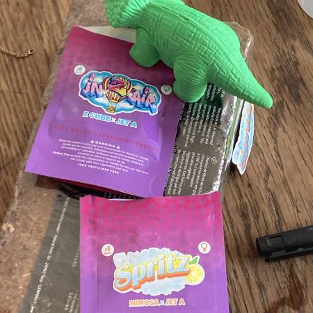 growdiaries.com