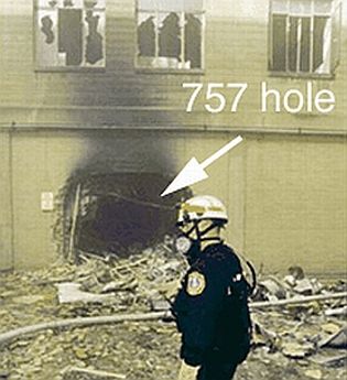 911-757-hole-315.jpg