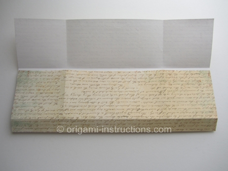 08-memo-holder.jpg