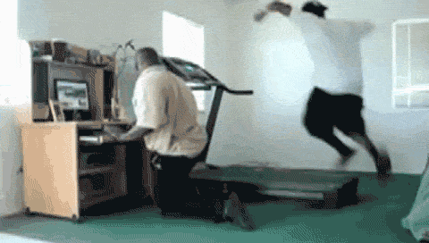 tumblr_m6ftqkHG3N1rwcc6bo1_500.gif