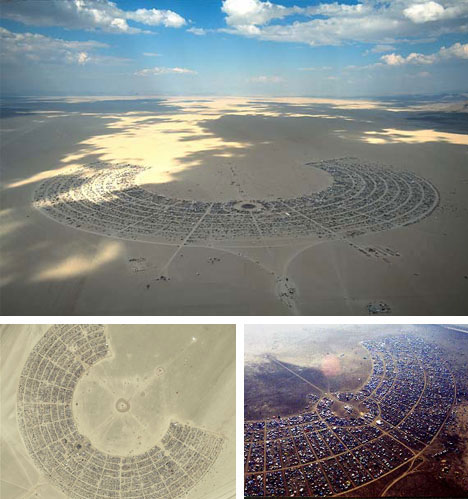 burning-man-aerial-photos.jpg