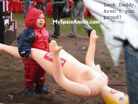 blow-up-doll.jpg
