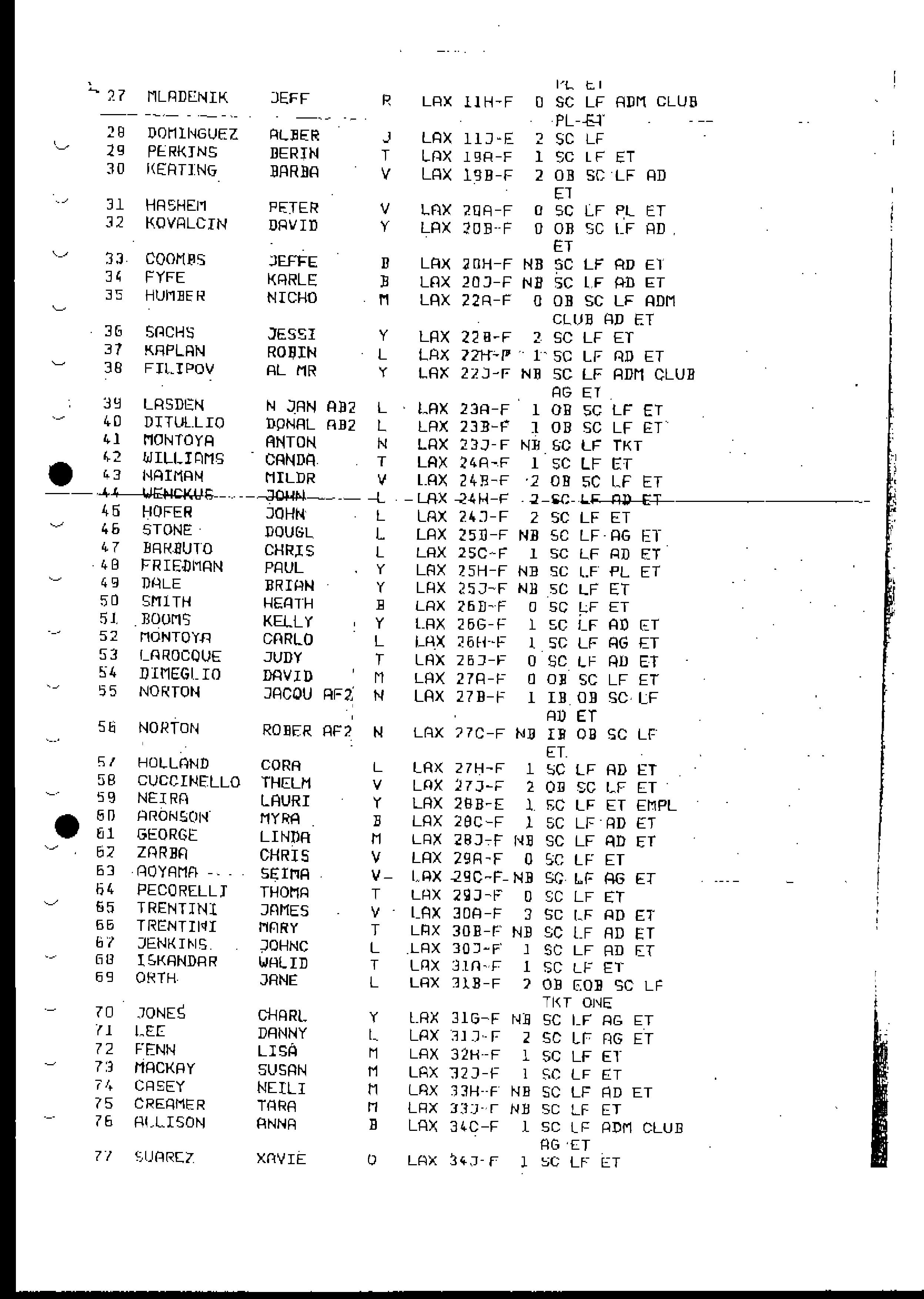 Flight11Manifest_b.jpg
