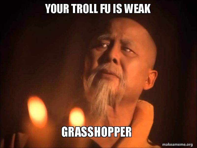 your-troll-fu.jpg