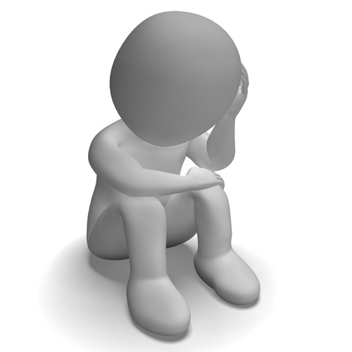 hurt-feelings.jpg