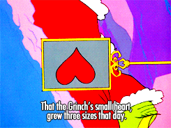 Grinch-Heart.gif