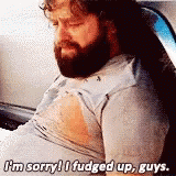 zach-galifianakis-im-sorry.gif