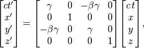 5e911c0310b2bbe4820b5f5c32d8e5b1.png