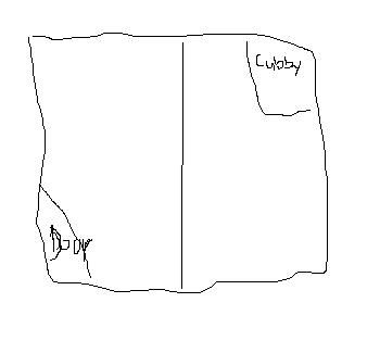 roomsetup.jpg