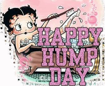 179929-Betty-Boop-Happy-Hump-Day.jpg