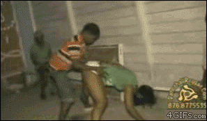 tumblr_m8yo6dhsB11rdh0wko1_400.gif