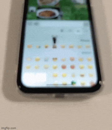 1681783276_6.gif