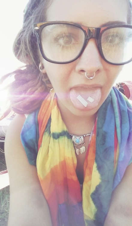 tumblr_nadb6zFlfp1qbot99o1_500.jpg