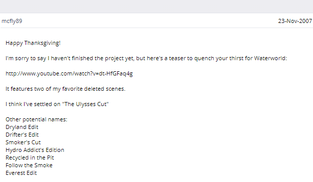 ulysses.png