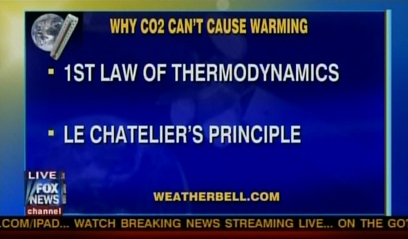 cantcausewarming.jpg